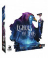 ECHOES OF TIME