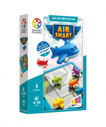 AIR SMART