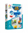 AIR SMART