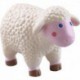 Little friends : mouton