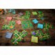 Karuba : jeu de cartes