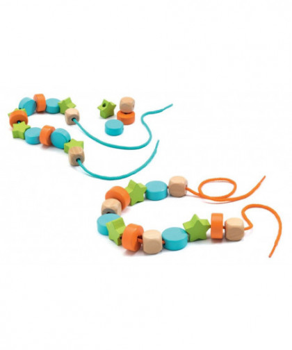 PREMIERS APPRENTISSAGES - FILACOLOR