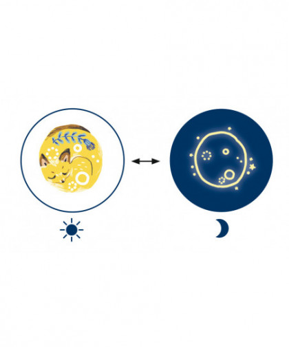 TATOUAGES - SWEET DREAMS