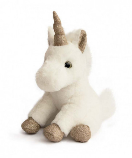 LICORNE OR