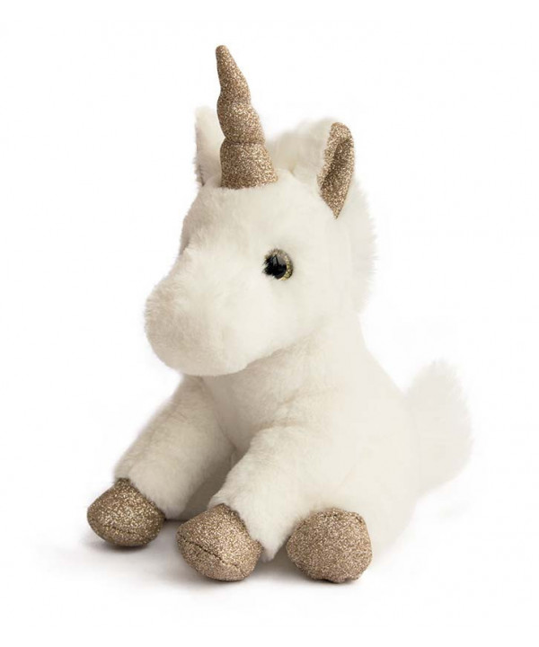 LICORNE OR