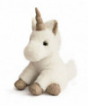 LICORNE OR