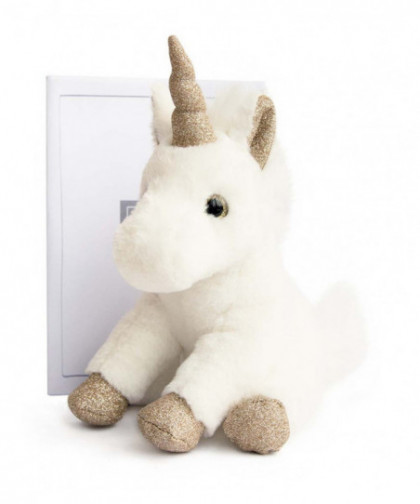 LICORNE OR