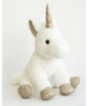 LICORNE OR