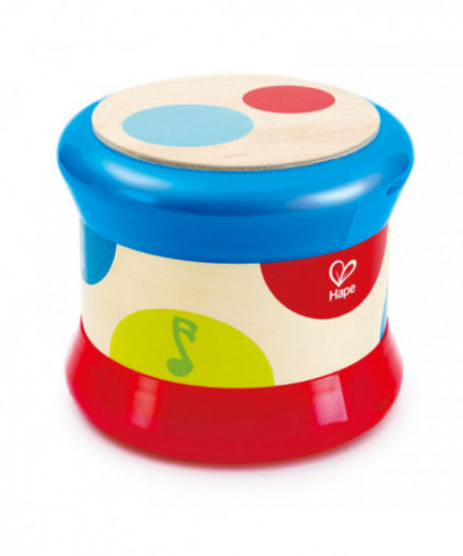 BABY DRUM