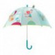 Jef : parapluie