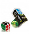 V-CUBE 2