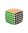 V-CUBE 6