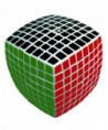 V-CUBE 8