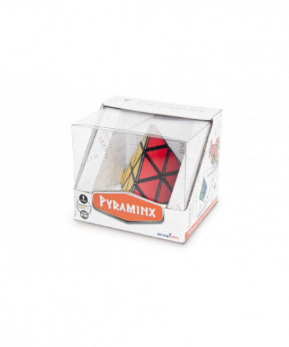 PYRAMINX