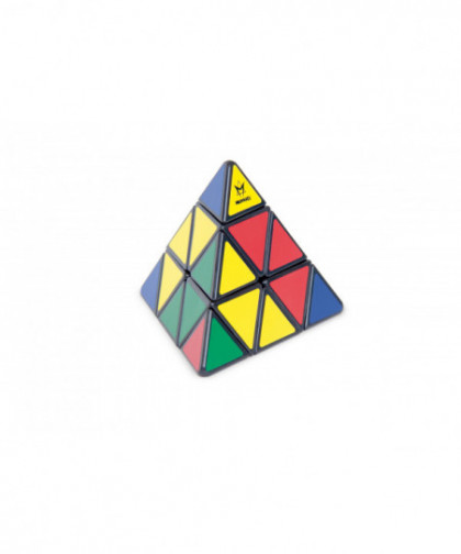 PYRAMINX