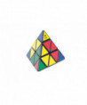 PYRAMINX