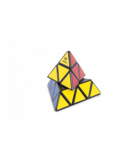 PYRAMINX