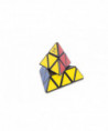 PYRAMINX