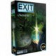 Exit : L'île Oubliée