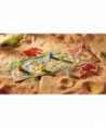 AU PAYS DES PETITS DRAGONS
