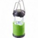 Lampe de camping