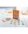 MES PREMIERS JEUX - NOISETTE RANGE !