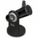 Téléscope compact 76/350