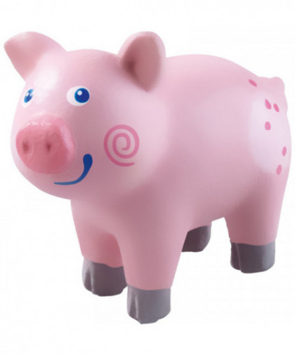 LITTLE FRIENDS - PORCELET