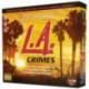 Détective : L.A. Crimes