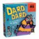 Dard-dard