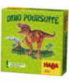 DINO POURSUITE