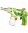 TERRA KIDS - ASPIRATEUR D’INSECTES