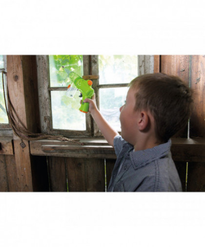 TERRA KIDS - ASPIRATEUR D’INSECTES