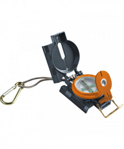 TERRA KIDS - BOUSSOLE