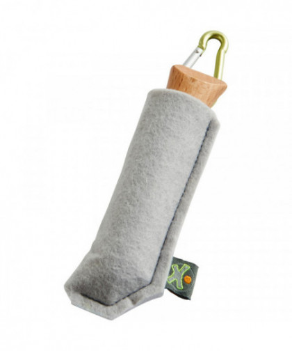 TERRA KIDS - COUTEAU DE POCHE OPINEL