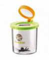 TERRA KIDS - GOBELET LOUPE