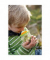 TERRA KIDS - GOBELET LOUPE