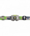 TERRA KIDS - LAMPE FRONTALE