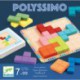 Sologic - Polyssimo
