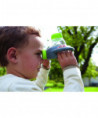 TERRA KIDS - LOUPE D’OBSERVATION