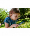 TERRA KIDS - LOUPE POUR ENFANTS
