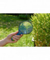TERRA KIDS - LOUPE POUR ENFANTS