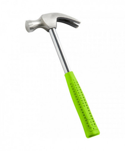 TERRA KIDS - MARTEAU