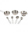 ACCESSOIRES DE CUISINE