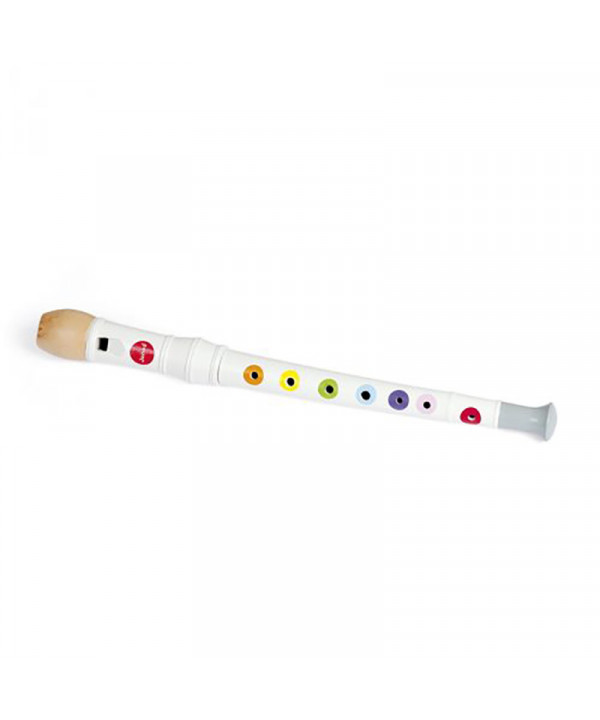 FLUTE CONFETTI