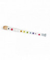 FLUTE CONFETTI