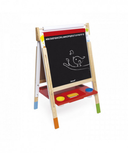 TABLEAU REGLABLE SPLASH