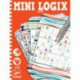 Mini Logix : sudoku