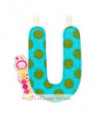 LETTRE U