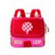 Liz : petit cartable